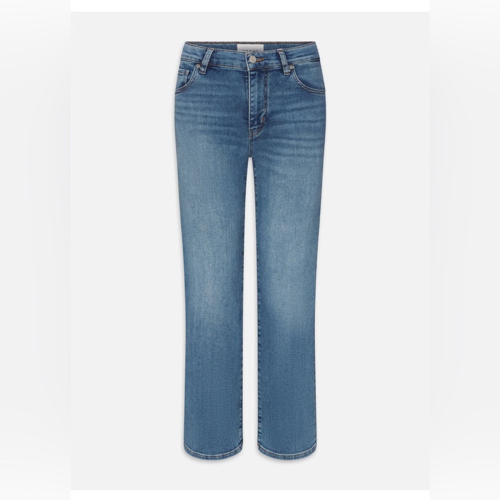 Frame jeans sz 27